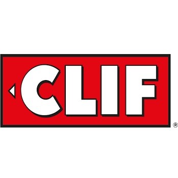 CLIF BAR