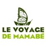 LA VOYAGE DE MAMABE