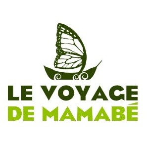 LA VOYAGE DE MAMABE