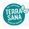 TERRASANA