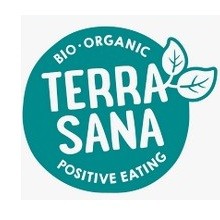 TERRASANA