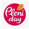 PLENIDAY