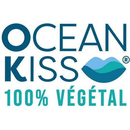 OCEAN KISS