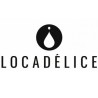 LOCADELICE
