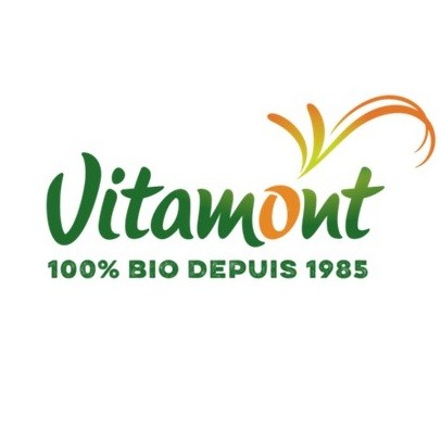 VITAMONT