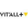 VITALL+