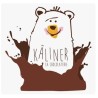 KALINER