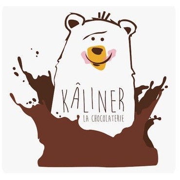KALINER