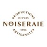 NOISERAIE PRODUCTIONS