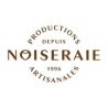 NOISERAIE PRODUCTIONS