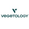 VEGETOLOGY