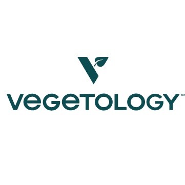 VEGETOLOGY