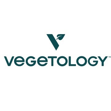 VEGETOLOGY