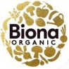 BIONA ORGANIC