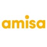 AMISA ORGANIC