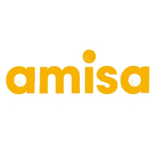AMISA ORGANIC