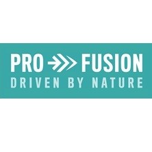 PROFUSION