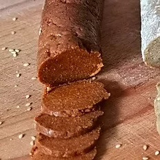 Cisson oriental 150g