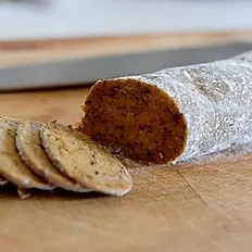 Cisson mexicain 150g