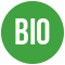 Bio